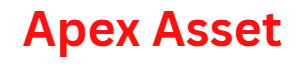 Apex Asset Vault